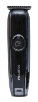 Goldy Star GS-6050 Saç Kesme Makinesi kullananlar yorumlar